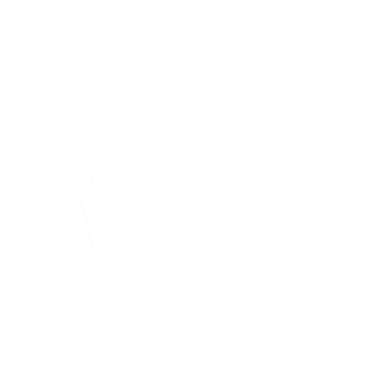 wevest Vermögensverwaltung